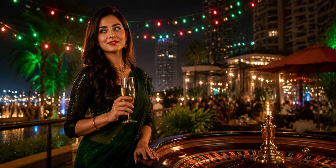 nagad11 nagad11-এ রেজিস্ট্রেশন — সহজ, দ্রুত, মোবাইলে