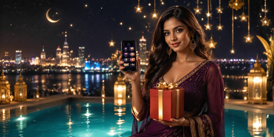nagad11 আপনার প্রশ্নের উত্তর এক জায়গায়
