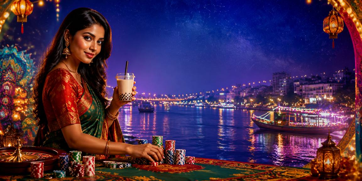 nagad11 nagad11-এ সাধারণ প্রশ্নগুলো কী কী?